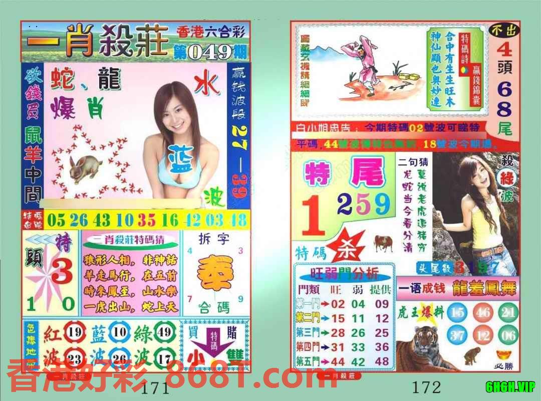 图片载入中...